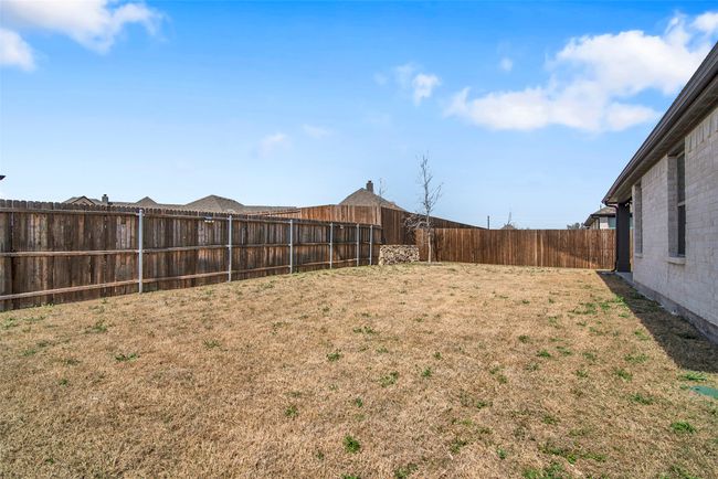 2309 Normandy Ave, House other with 3 bedrooms, 3 bathrooms and null parking in Anna TX | Image 26