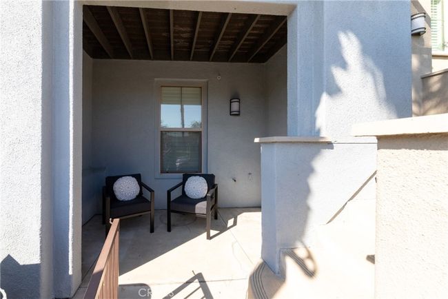 UNIT-4 - 12427 Canal Dr, Condo with 2 bedrooms, 2 bathrooms and 2 parking in Rancho Cucamonga CA | Image 5