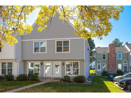 3147 S Estes St, Lakewood, CO, 80227-4688 | Card Image