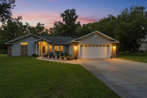 602 Erin Way, BROOKSVILLE, FL, 34601-3019 | Card Image