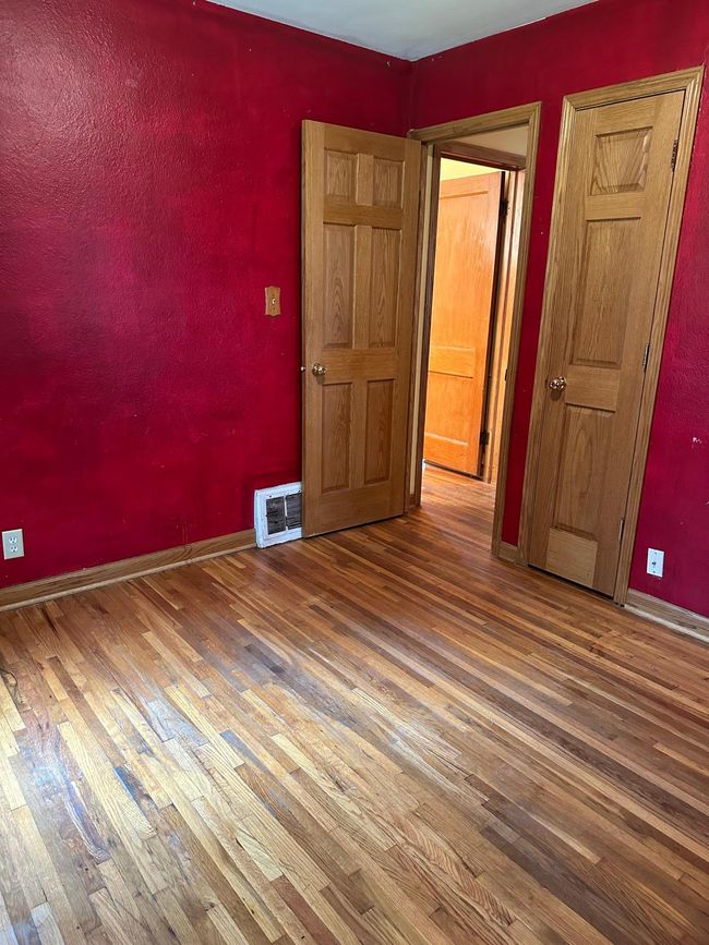 Bedroom 2 on Main Level | Image 6