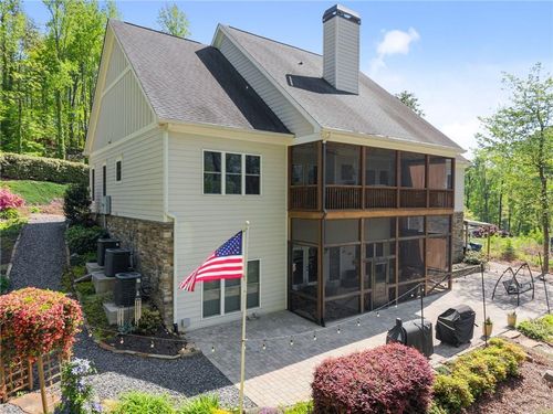 6145 Reives Rd, Cumming, GA, 30041-9260 | Card Image