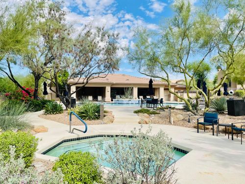 unit-1132-16420 N Thompson Peak Pkwy, Scottsdale, AZ, 85260-2169 | Card Image
