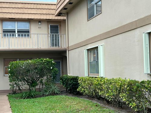 642 Brittany N, Delray Beach, FL, 33446 | Card Image