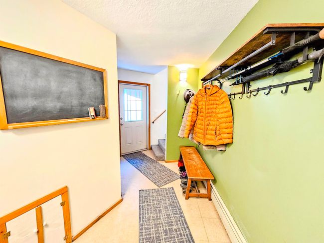 962 Chapel Hill Rd, House other with 3 bedrooms, 2 bathrooms and null parking in Whitingham VT | Image 25
