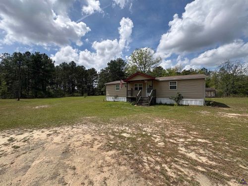 346 Quail Run Rd, Roberta, GA, 31078-7741 | Card Image