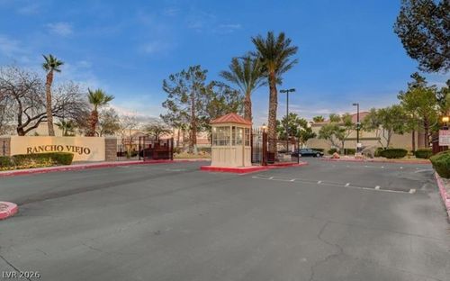 1008-7885 W Flamingo Rd, Las Vegas, NV, 89147-7423 | Card Image