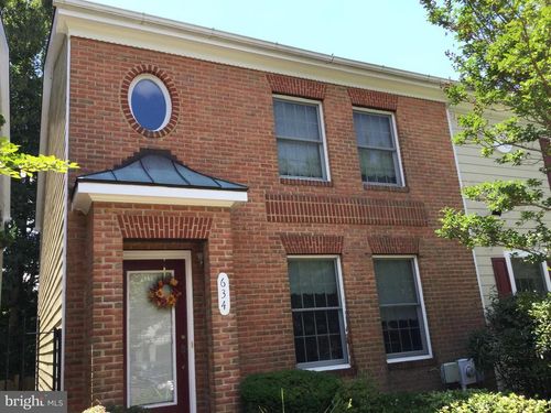 634 Currant Ct, LA PLATA, MD, 20646-3264 | Card Image