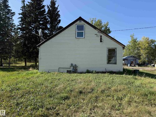 41132 Township Road 614, Cherry Grove, AB, T0A0T0 | Card Image