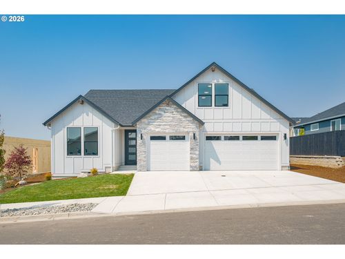 4108 N 12th Way, Ridgefield, WA, 98642-7418 | Card Image