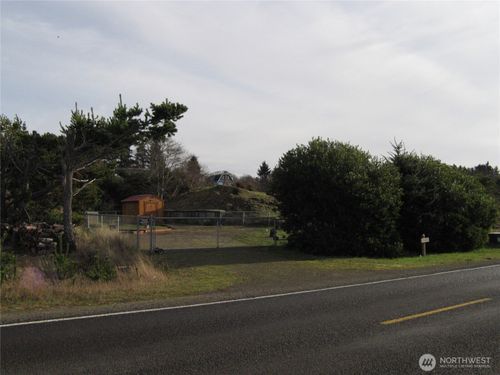 35116 I St, Ocean Park, WA, 98640 | Card Image