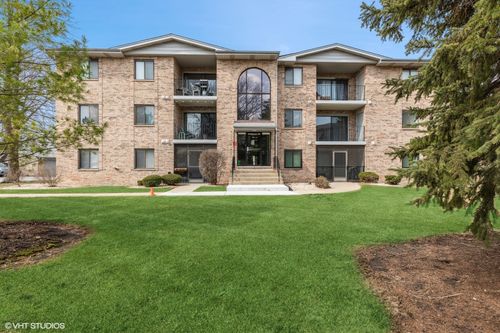 apt-107-13308 W Circle Drive Pkwy, Crestwood, IL, 60418-4451 | Card Image