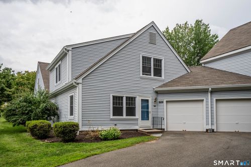302-302 Briarwood Ct, Rocky Hill, CT, 06067-3822 | Card Image