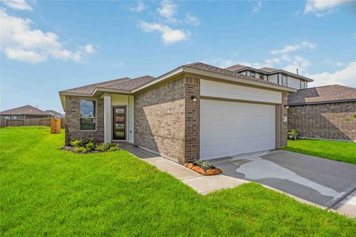 8015 Jim Bowie Ct, Beasley, TX, 77417-1405 | Card Image