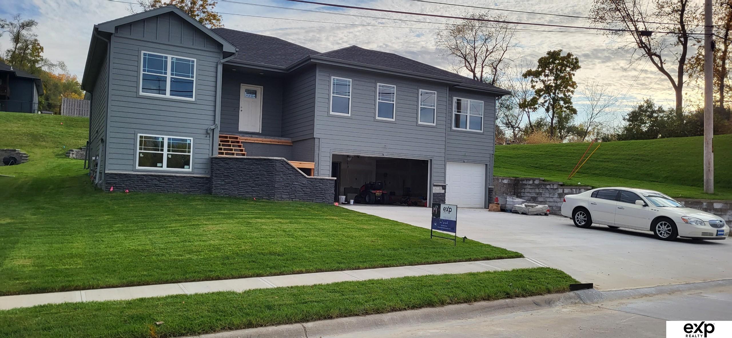 13th Ave, Plattsmouth, NE 68048
