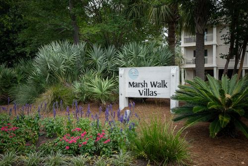 2001 Long Bend, Seabrook Island, SC, 29455 | Card Image
