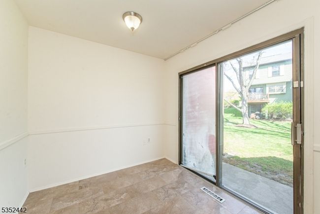 21 Great Horned Owl Ct, Townhouse with 2 bedrooms, 1 bathrooms and null parking in Hackettstown NJ | Image 5