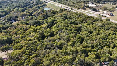 6702 Peach Tree St, Alvarado, TX, 76009-6832 | Card Image