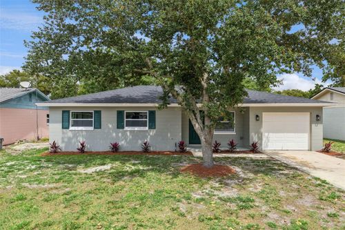1603 Doreen Ave, OCOEE, FL, 34761-1613 | Card Image