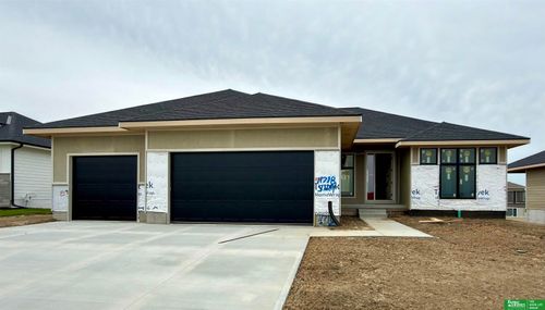 11718 S 124th Ave, Papillion, NE, 68046-4966 | Card Image