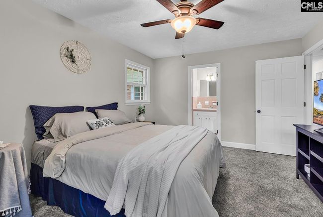 1305 Forest View Rd, House other with 4 bedrooms, 3 bathrooms and null parking in Conway SC | Image 29
