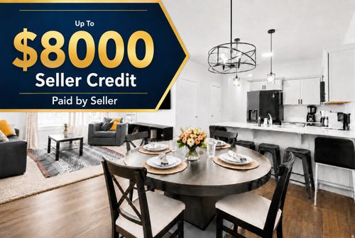 201-949 W Big Ben Ln, Saratoga Springs, UT, 84045-4965 | Card Image