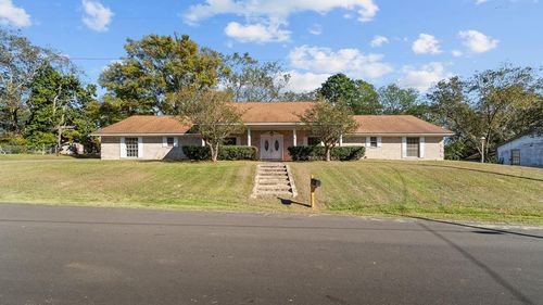 402 N Smithland St, Linden, TX, 75563-5125 | Card Image