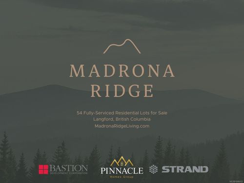 5 Madrona Pl, Langford, BC, V9B6C6 | Card Image