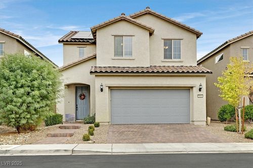 9010 Eagle Wall Ct, Las Vegas, NV, 89178-9332 | Card Image