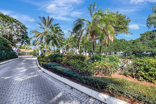 APT-206 - 3207 Clint Moore Rd, Condo with 3 bedrooms, 2 bathrooms and null parking in Boca Raton FL | Image 44