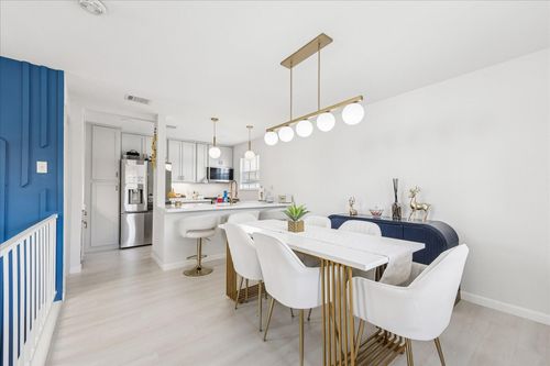 8109-18109 Heritage Lane, Houston, TX, 77058 | Card Image