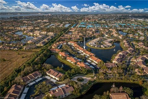906-14961 Vista View Way, FORT MYERS, FL, 33919-8487 | Card Image