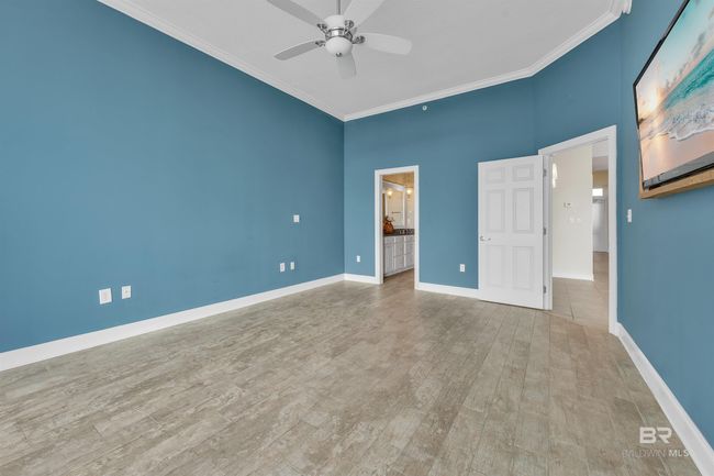 Primary Bedroom | Image 39