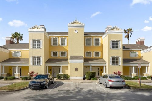 302-1310 Seven Eagles Court, REUNION, FL, 34747 | Card Image