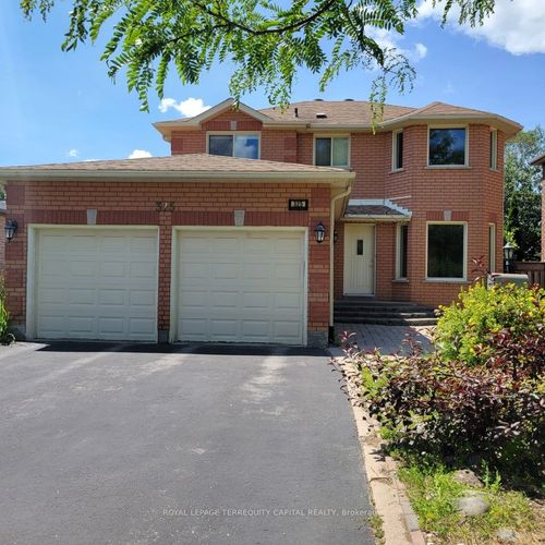 325 Cundles Rd W, Barrie, ON, L4N7C9 | Card Image