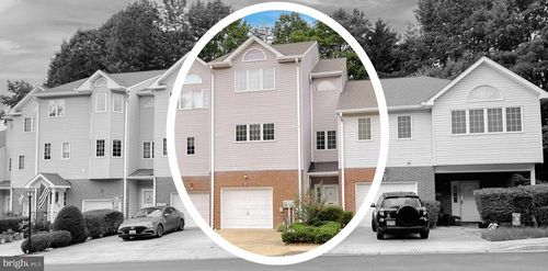103 Westlake Blvd, PRINCE FREDERICK, MD, 20678-3216 | Card Image