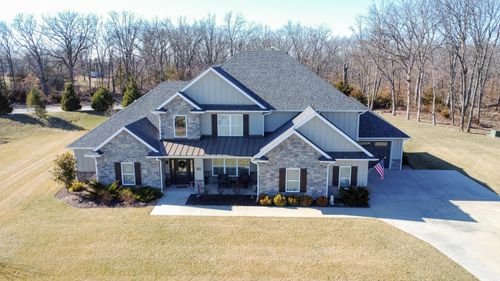 5602 Lightpost Ct, Columbia, MO, 65201-2946 | Card Image