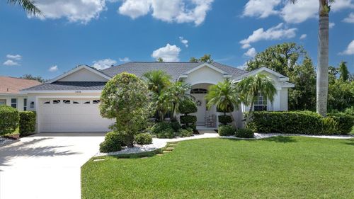 3206 45th Way E, BRADENTON, FL, 34203-8892 | Card Image