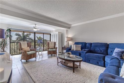 403-7430 Lake Breeze Dr, FORT MYERS, FL, 33907-8059 | Card Image