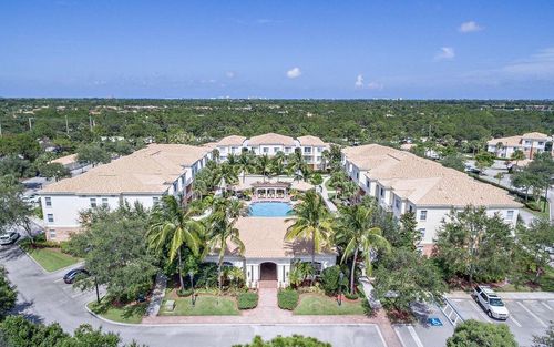 5308-5308 Myrtlewood Cir E, Palm Beach Gardens, FL, 33418-6724 | Card Image