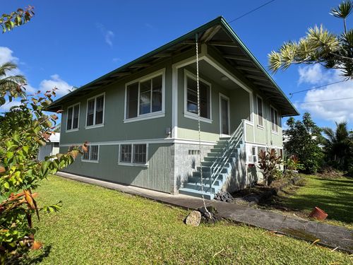 524 Laukapu St, HILO, HI, 96720-4430 | Card Image
