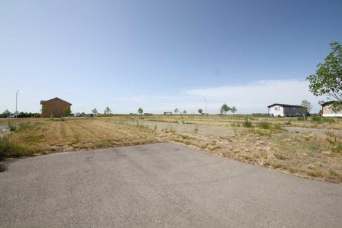 6 Meadows Way, Taber, AB, T1G2A2 | Card Image