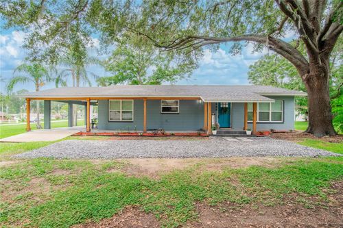 640 Orange Valley Circle, Lakeland, FL, 33813 | Card Image