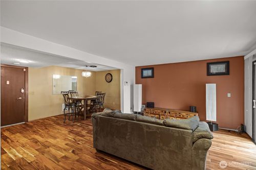 apt-c9-7425 Ruby Dr Sw, Lakewood, WA, 98498-5001 | Card Image