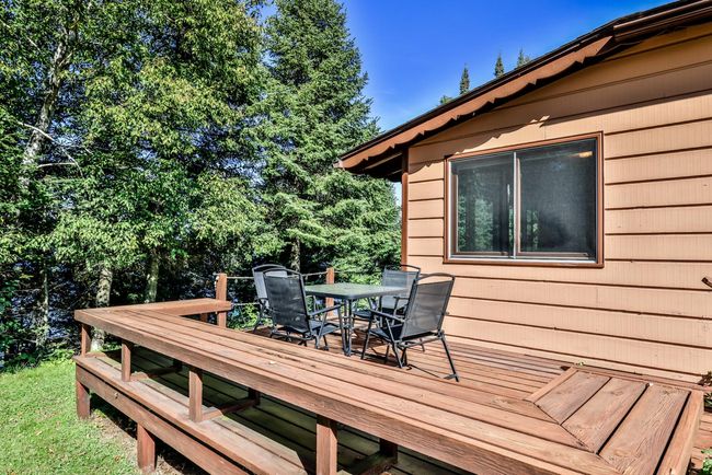2421 Goldfinch Ln, Home with 4 bedrooms, 2 bathrooms and 4 parking in Lac du Flambeau WI | Image 6