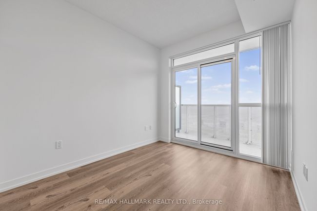 UNIT-4312 - 225 Commerce St, Condo with 2 bedrooms, 1 bathrooms and 1 parking in Vaughan ON | Image 16