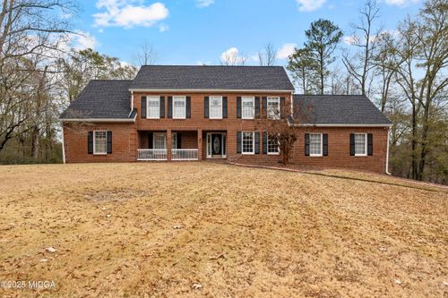 296 Ebenezer Church Rd, Fayetteville, GA, 30215-5206 | Card Image