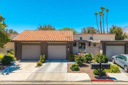1901 Paseo Pelota, Palm Springs, CA, 92262-5346 | Card Image