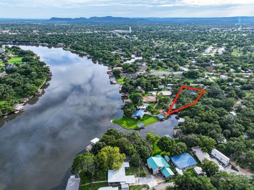 2001 Granite Cove Rd, Kingsland, TX, 78639 | Card Image