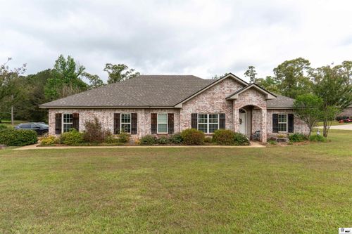 253 Myrtle Dr, Farmerville, LA, 71241-5383 | Card Image